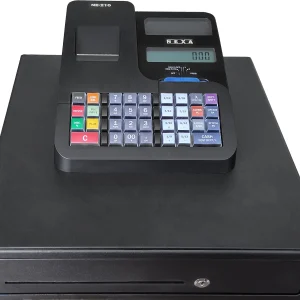 NE-21020Front.jpg Nexa NE-210 Large Drawer Ecr