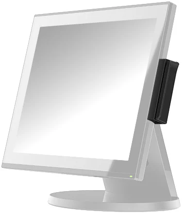 NP-106020MSR.jpg Msr TO Suit NP-1060/NP-1160