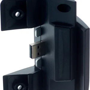 Image by NFG Nexa NP-1651 Msr