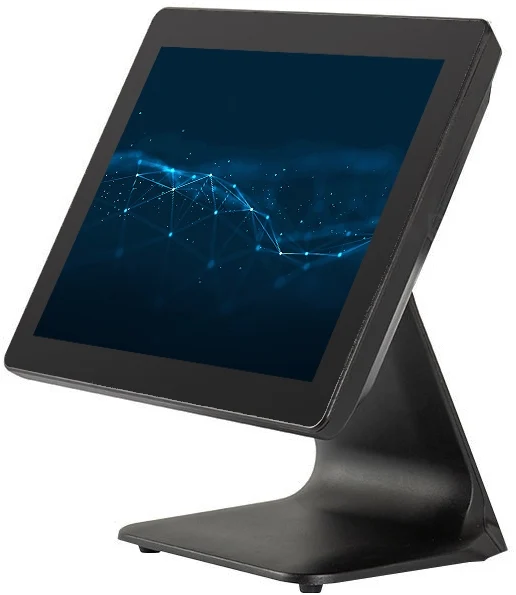 NP-1653.jpg Nexa NP-1653 15" POS Terminal N97 8GB RAM 120GB SSD Win 11 I