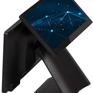 Nexa NP-1653 10.1" Customer Display