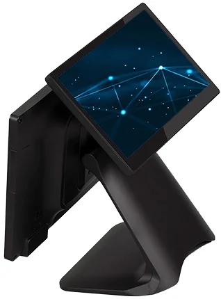 NP-165320RL.jpg Nexa NP-1653 10.1" Customer Display