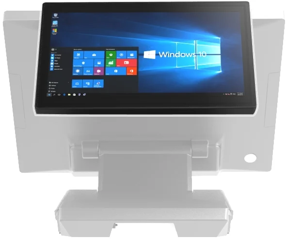 NP-216020Rear20LCD204.jpg NP-2160 Rear LCD 10.1"