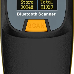 Nexa20226120Large.jpg Nexa Zed 2261 Compact 2D W/screen Black