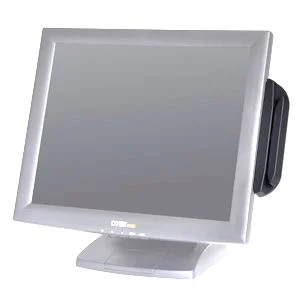 OT17TB20MSR.jpg Msr TO Suit OT-17TB 17" Monitor
