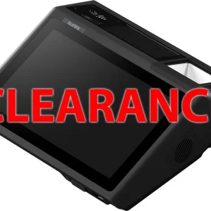 P01200016.jpg D2 Mini 10.1+4.3" RK PX30 2GB 8GB WIFI NFC 58MM