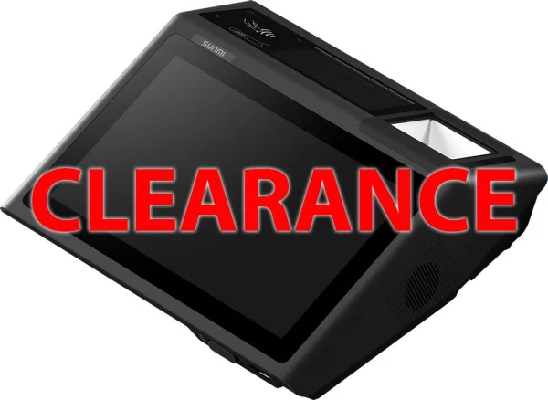 D2 Mini 10.1+4.3" RK PX30 2GB 8GB WIFI NFC 58MM