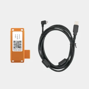 Gateway Bundle - USB