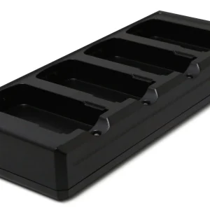 P451-4SBC-4.jpg 4 Slot Battery Charger