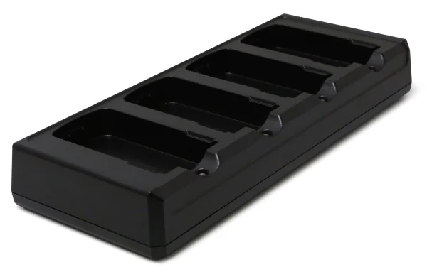 P451-4SBC-4.jpg 4 Slot Battery Charger