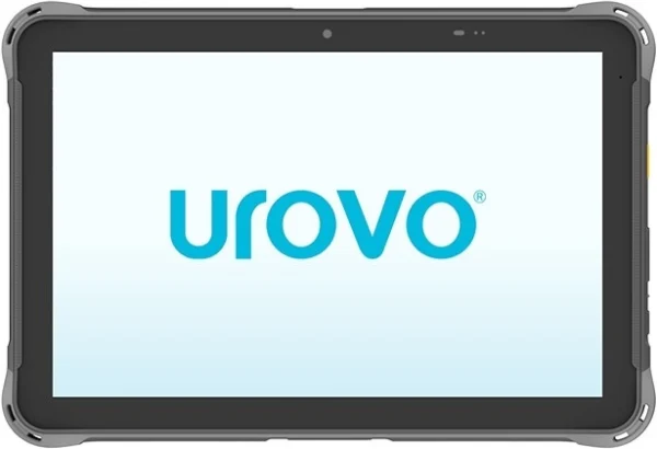 P8100P-1.jpg Urovo P8100P 10" Android Tablet 1D/2D 4G BT WIFI Gps