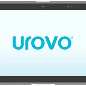 Urovo P8100P 4G-C2 and 13 Tablet 2D 46 BT 4GB/64GB