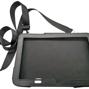 Urovo P8100P Carry Case