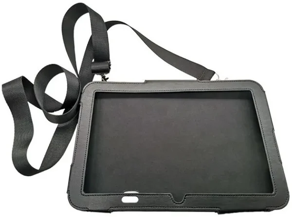P8100PCASE.jpg Urovo P8100P Carry Case