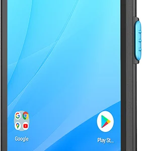 Unitech PA768 Android 6GB/64GB 2D H Scanner