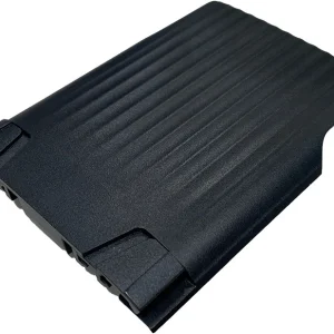 PA768205000mAh.jpg Unitech PA768 Battery 3.85V 5000MAH