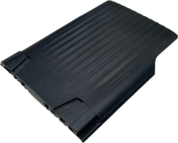 PA768205000mAh.jpg Unitech PA768 Battery 3.85V 5000MAH