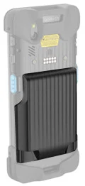 PA768207000mAh.jpg Unitech PA768 Battery 3.85V 7000MAH