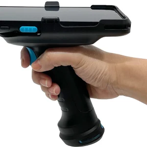 PA76820Pistol20Grip.jpg Unitech PA768 Standard Gun Grip
