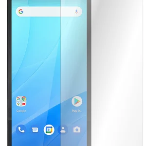 PA76820TGSP.jpg Unitech PA768 Screen Protector