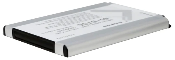PM-85Standard20Battery.jpg Point Mobile PM85 Std Battery 2900MAH Li-ion Battery