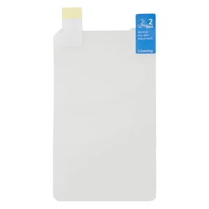 PM45120LCD20Film.jpg PM451 Screen Protector (moq : 10PCS)