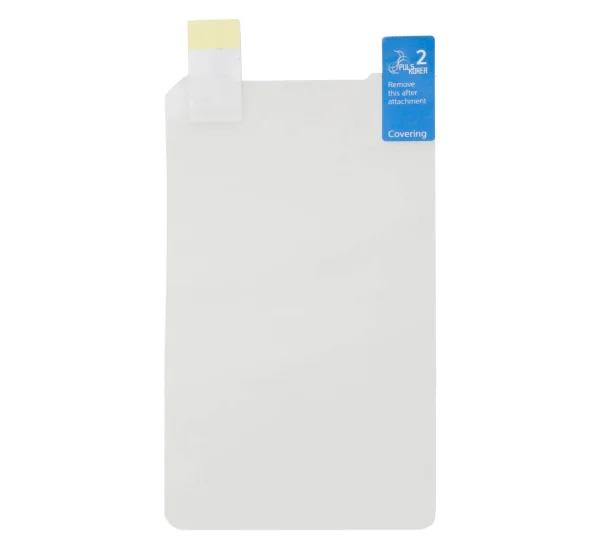 PM451 Screen Protector (moq : 10PCS)
