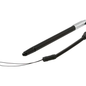 PM45120stylus.jpg PM451 Stylus Pen (moq : 10PCS)