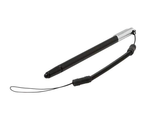 PM45120stylus.jpg PM451 Stylus Pen (moq : 10PCS)