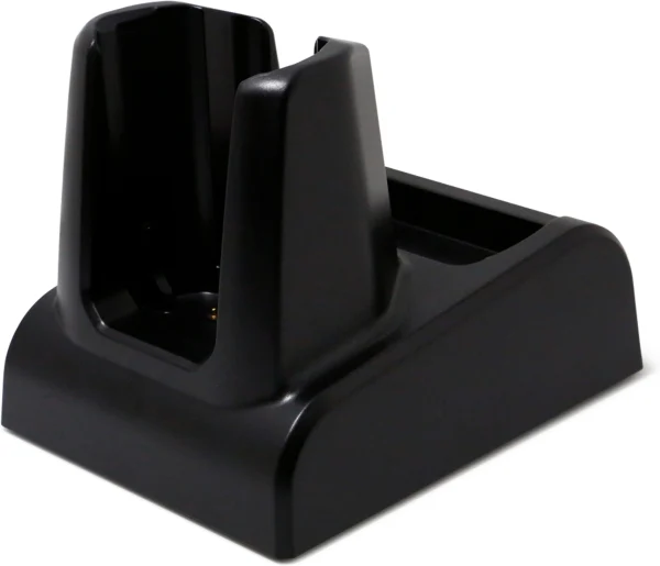 PM451 Single Ethernet Cradle