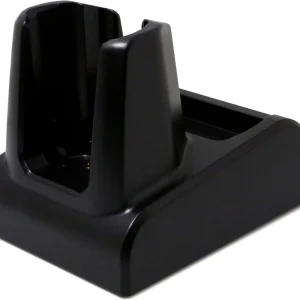PM451SSCSEC.jpg PM451 Single Slot Cradle