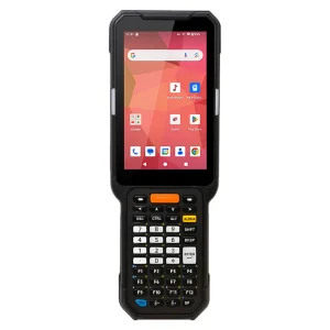 PM45220FN.jpg Point Mobile PM452 Wi-Fi 6E BT NFC N5703 Function-N EX