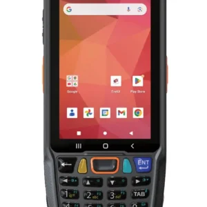 PM68-1.jpg Point Mobile PM68 Wi-fi 5 BT NFC E3140 4G/64G A15 R-ca