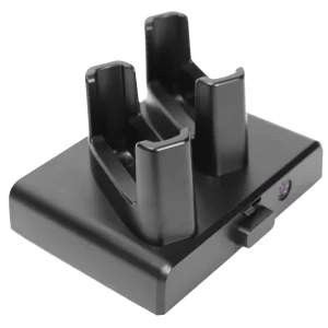 PM75_2SC.jpg PM75 2 Slot Cradle Inc PSU
