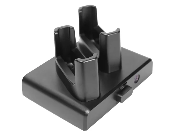 PM75 2 Slot Cradle Inc PSU