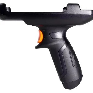 PM75_Pistol20Grip.jpg Point Mobile PM75 Pistol Grip