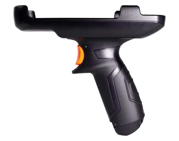 Point Mobile PM75 Pistol Grip