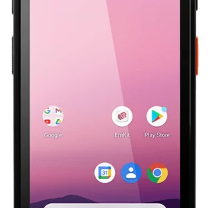 PM75_front_700x700-1.png Point Mobile PM75 Lte 3G/32G N3601 Std