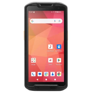 PM84-1.jpg Point Mobile PM84 Wi-fi 5 BT Lte Gps NFC N5703 Ext 4G