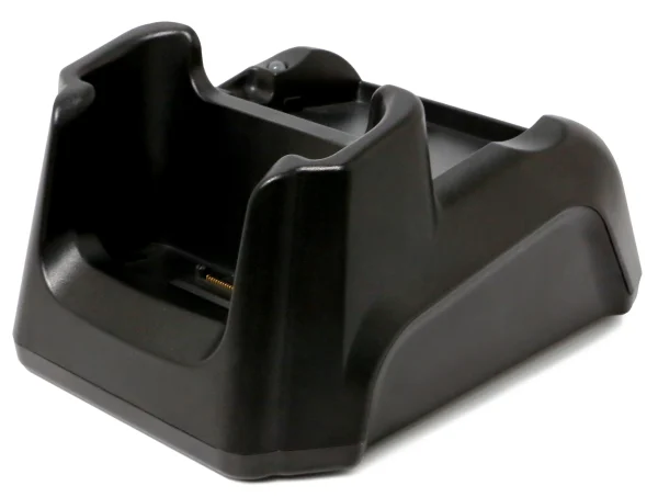 Point Mobile PM85 Single Ethernet Cradle (include Ac/dc Powe