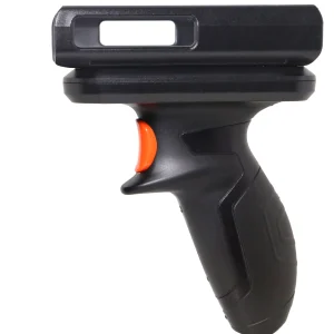 PM85-gun.jpg Point Mobile PM85 Gun Handle