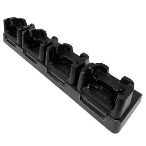 PM95204SC.jpg 4 Slot Charger (include Ac/dc Power Adaptor) - Aus