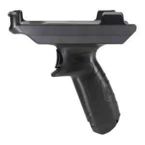 PM95GunTrigger.jpg Gun Handle/trigger TO Suit PM95/PM84