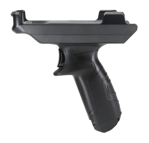 PM95GunTrigger.jpg Gun Handle/trigger TO Suit PM95/PM84