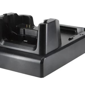 PM95SSC.jpg Single Slot Cradle TO Suit PM95/84