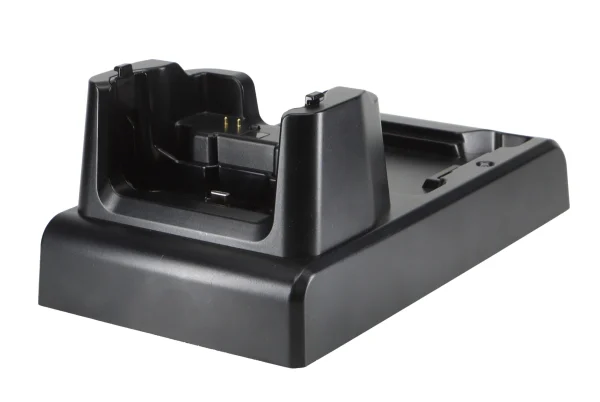 Single Slot Cradle TO Suit PM95/84