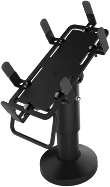 PS-1010 Universal EFTPOS Stand