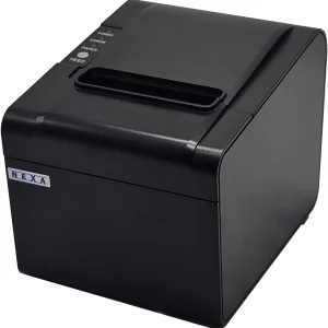 Nexa PX610II 80MM Thermal Receipt Printer
