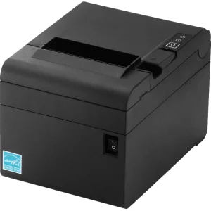 Nexa PX700IV 80MM Thermal Receipt Printer