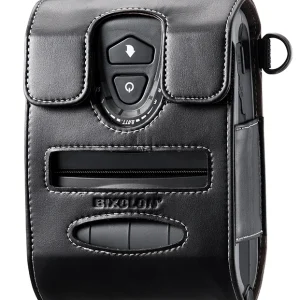 Printer20Cover-3.jpg Bixolon Case for SPP-R210